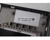 Lenovo 5CB1S50741 Tastatur inkl. Topcase ASM_HBW L 83KYGW