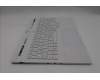Lenovo 5CB1S50743 Tastatur inkl. Topcase ASM_ILD L 83KYGW