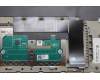 Lenovo 5CB1S50744 Tastatur inkl. Topcase ASM_ITA L 83KYGW