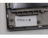 Lenovo 5CB1S50747 Tastatur inkl. Topcase ASM_NORDIC L 83KYGW