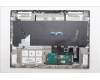 Lenovo 5CB1S50748 Tastatur inkl. Topcase ASM_POR L 83KYGW