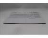 Lenovo 5CB1S50748 Tastatur inkl. Topcase ASM_POR L 83KYGW