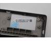 Lenovo 5CB1S50748 Tastatur inkl. Topcase ASM_POR L 83KYGW