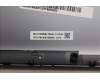 5CB1S50827 Lenovo COVER Cover L 83L0 D COVER LG