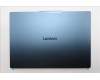 Lenovo 5CB1S50832 A-Cover, 83L0, GTT