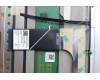 Lenovo 5CB1S50833 Tastatur inkl. Topcase ASM_ARA L 83L0LG