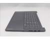 Lenovo 5CB1S50833 Tastatur inkl. Topcase ASM_ARA L 83L0LG