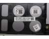 Lenovo 5CB1S50834 Tastatur inkl. Topcase ASM_BEL L 83L0LG