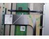 Lenovo 5CB1S50838 Tastatur inkl. Topcase ASM_ENG L 83L0LG