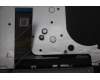 Lenovo 5CB1S50839 Tastatur inkl. Topcase ASM_EURO ENG L 83L0LG