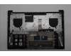 Lenovo 5CB1S50840 Tastatur inkl. Topcase ASM_FRA L 83L0LG
