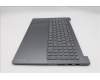 Lenovo 5CB1S50840 Tastatur inkl. Topcase ASM_FRA L 83L0LG