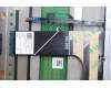 Lenovo 5CB1S50948 Tastatur inkl. Topcase ASM_HBW L 83L0LG