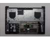 5CB1S50948 Lenovo COVER Upper Case ASM_HBW L 83L0LG