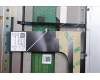 Lenovo 5CB1S50949 Tastatur inkl. Topcase ASM_HUN L 83L0LG