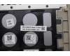 Lenovo 5CB1S50949 Tastatur inkl. Topcase ASM_HUN L 83L0LG