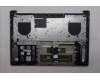Lenovo 5CB1S50955 Tastatur inkl. Topcase ASM_NORDIC L 83L0LG