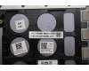 Lenovo 5CB1S50956 Tastatur inkl. Topcase ASM_POR L 83L0LG