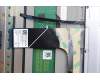 Lenovo 5CB1S50958 Tastatur inkl. Topcase ASM_SLV L 83L0LG