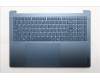 Lenovo 5CB1S50966 Tastatur inkl. Topcase ASM_ARA L 83L0TT