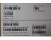 Lenovo 5CB1S50966 Tastatur inkl. Topcase ASM_ARA L 83L0TT