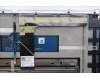 Lenovo 5CB1S50967 Tastatur inkl. Topcase ASM_BEL L 83L0TT