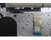 Lenovo 5CB1S50970 Tastatur inkl. Topcase ASM_CZE/SLK L 83L0TT