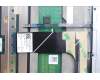 Lenovo 5CB1S50971 Tastatur inkl. Topcase ASM_ENG L 83L0TT