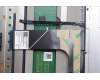 Lenovo 5CB1S50973 Tastatur inkl. Topcase ASM_FRA L 83L0TT