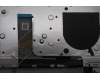 Lenovo 5CB1S50976 Tastatur inkl. Topcase deutsch L 83L0TT