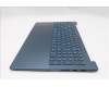 Lenovo 5CB1S50976 Tastatur inkl. Topcase deutsch L 83L0TT