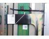 Lenovo 5CB1S50979 Tastatur inkl. Topcase ASM_HUN L 83L0TT