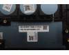 Lenovo 5CB1S50980 Tastatur inkl. Topcase ASM_ILD L 83L0TT