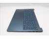 Lenovo 5CB1S50986 Tastatur inkl. Topcase ASM_POR L 83L0TT