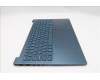 Lenovo 5CB1S50986 Tastatur inkl. Topcase ASM_POR L 83L0TT