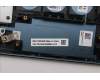 Lenovo 5CB1S50986 Tastatur inkl. Topcase ASM_POR L 83L0TT