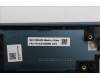 Lenovo 5CB1S50990 Tastatur inkl. Topcase schweiz L 83L0TT