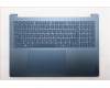 Lenovo 5CB1S50994 Tastatur inkl. Topcase ASM_UK L 83L0TT