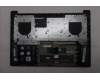 Lenovo 5CB1S50994 Tastatur inkl. Topcase ASM_UK L 83L0TT