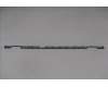 Lenovo 5CB1S55399 COVER FRU COVER STRIP GR