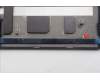 Lenovo 5CB1S55401 A-Cover, Black, MTS41_MG_ASSY