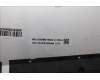 Lenovo 5CB1S55404 MTS42_D_COVER_WL_BK_ASSY