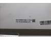 Lenovo 5CB1S55406 MTS42_D_COVER_WW_BK_ASSY