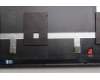 Lenovo 5CB1S55409 COVER MTS42_A_COVER_CFRP_EP_BK_ASSY