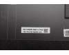 Lenovo 5CB1S55409 COVER MTS42_A_COVER_CFRP_EP_BK_ASSY