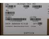 Lenovo 5CB1S55410 MTS42_B_SHEET_RGB_ASSY