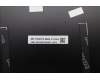 Lenovo 5CB1S55421 MX031_D_COVER_AL_WLAN_ASSY