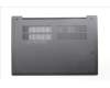 Lenovo 5CB1S55423 MX031_D_COVER_MGAL_WLAN_ASSY