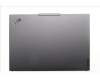 Lenovo 5CB1S55427 A-Cover, e-privacy LCD, MT060_ASSY_VB