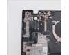 Lenovo 5CB1S55430 COVER FRU C COVER AMD WW DSMC COOK-2